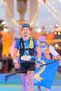 BIB: 001, 5214, 
                            <button type="button" onclick="openModal(21768389)" class="btn btn-primary btn-sm float-right btn-popup" data-toggle="modal" data-target=".modal-high-quality">
                        <i class="fas fa-shopping-cart"></i> Add to Cart
                    </button>
                                            <button type="button" onclick="isThisMe(21768389, true)" class="btn btn-success btn-sm float-right btn-popup btn-isme hidden" data-toggle="tooltip" data-placement="bottom" title="นี่คือรูปของคุณใช่ไหม คลิกที่นี่เพื่อเอาเข้าอัลบั้ม">
                        <i class="fas fa-plus"></i> Add to album
                    </button>
                    <button type="button" onclick="isThisMe(21768389, false)" class="btn btn-warning btn-sm float-right btn-popup btn-isnotme hidden">
                        <i class="fas fa-ban"></i> Remove from album
                    </button>